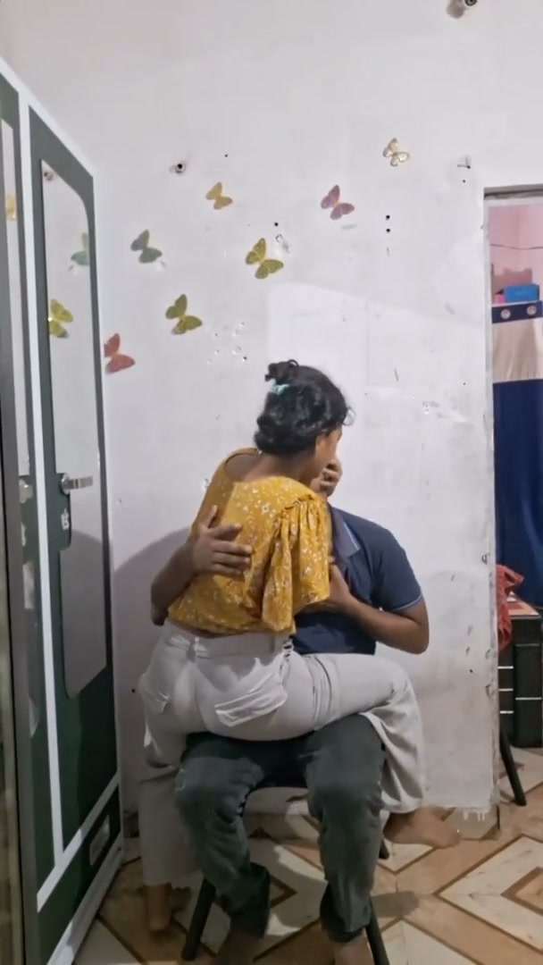 Frame 2