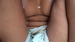 R0AR Roshni Stripchat
