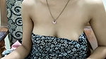 H0AHottness Vamika Stripchat