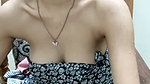 H0AHottness Vamika Stripchat