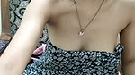 H0AHottness Vamika Stripchat