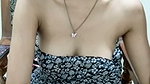 H0AHottness Vamika Stripchat