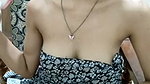 H0AHottness Vamika Stripchat
