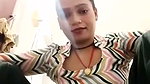 Kanak hote Stripchat