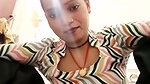Kanak hote Stripchat