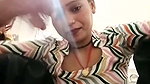 Kanak hote Stripchat