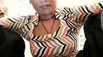 Kanak hote Stripchat