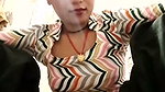 Kanak hote Stripchat