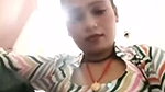 Kanak hote Stripchat