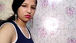 Queen Rosyy Stripchat