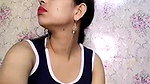 Queen Rosyy Stripchat