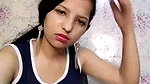 Queen Rosyy Stripchat