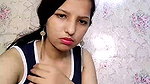 Queen Rosyy Stripchat