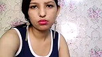 Queen Rosyy Stripchat