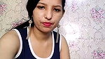 Queen Rosyy Stripchat