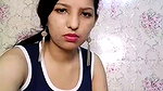 Queen Rosyy Stripchat