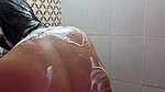 Bristy  bath
