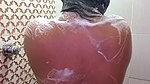 Bristy  bath