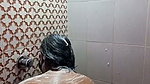 Bristy  bath