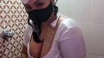 SVID 20260630 172117 1