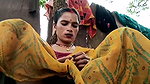 Sexy Divya1 Stripchat
