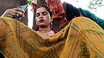 Sexy Divya1 Stripchat