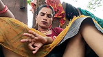 Sexy Divya1 Stripchat