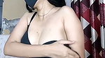 PUNAM456 Stripchat