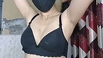 PUNAM456 Stripchat