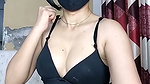 PUNAM456 Stripchat