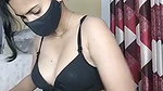 PUNAM456 Stripchat