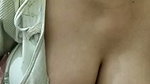 nayan sweet Stripchat