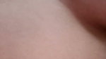 Ruhi 07 Stripchat