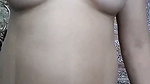 Ruhi 07 Stripchat