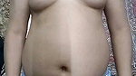 Ruhi 07 Stripchat