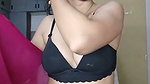 PUNAM456