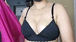 PUNAM456