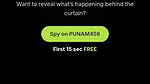 PUNAM456