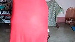 Bengalibeauty96 Stripchat