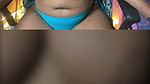 Sexy Evelynn Stripchat