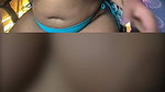 Sexy Evelynn Stripchat