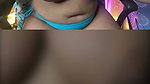 Sexy Evelynn Stripchat