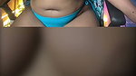 Sexy Evelynn Stripchat
