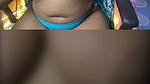 Sexy Evelynn Stripchat