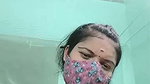 Ramya hot gueen Stripchat