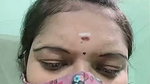 Ramya hot gueen Stripchat