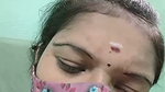 Ramya hot gueen Stripchat
