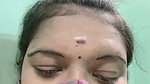 Ramya hot gueen Stripchat