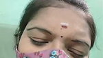 Ramya hot gueen Stripchat