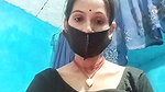 Nandani 758 Stripchat
